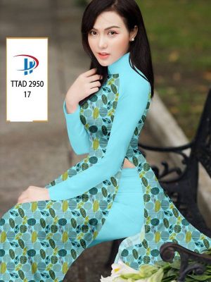 1617094132 728 vai ao dai dep moi ra (21)